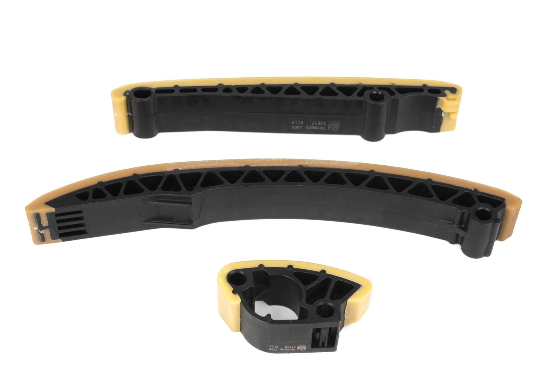 30300 FEBI BILSTEIN
